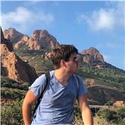 Diplomato Accademia di Belle Arti